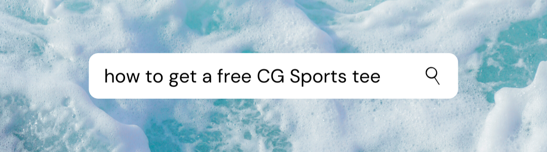 Share&nbsp;the link to subscribe&nbsp;with three friends and win a t-shirt!