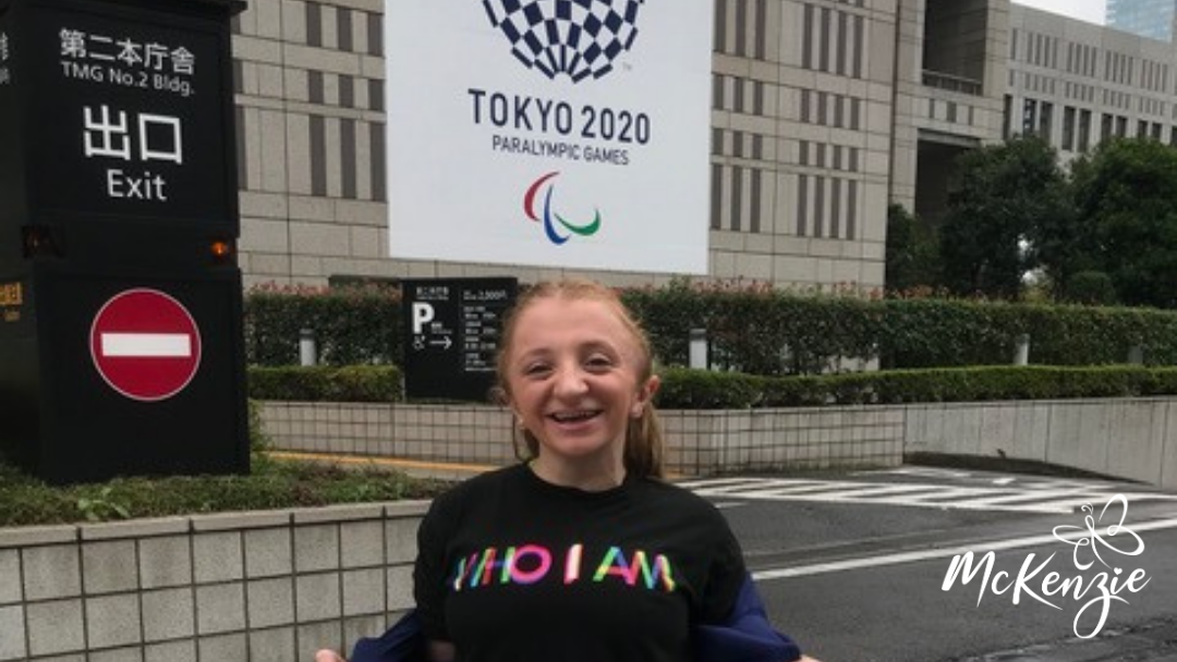 Untitled design (5).png