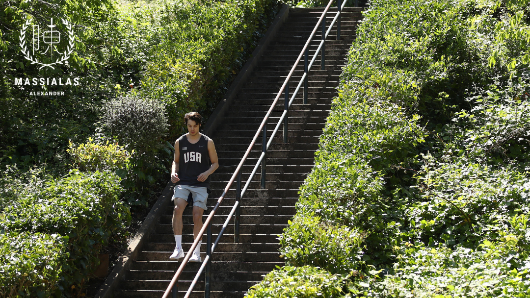 Untitled design (4).png