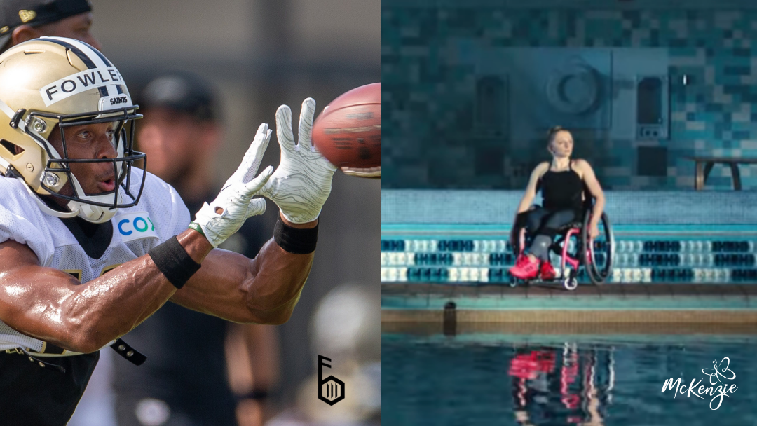 Copy of Untitled Design.png