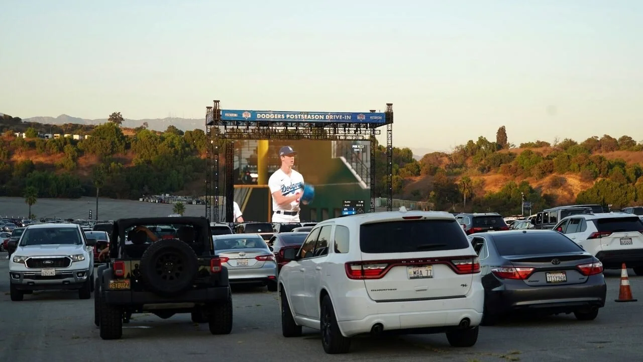 Dodger Drive In.jpg