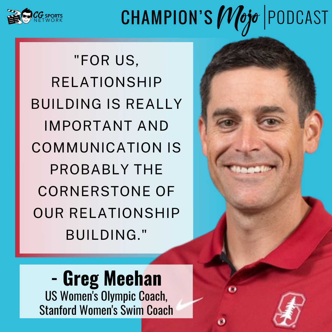 Greg Meehan Quote + Photo CM (2).png