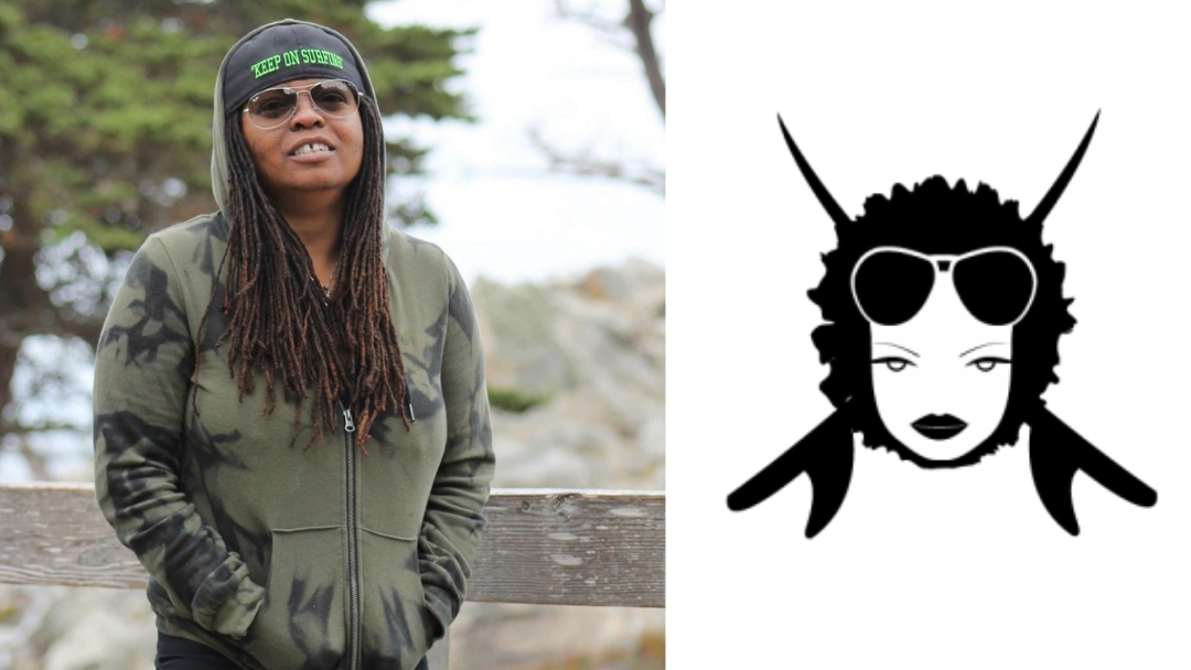 Untitled design (8).png