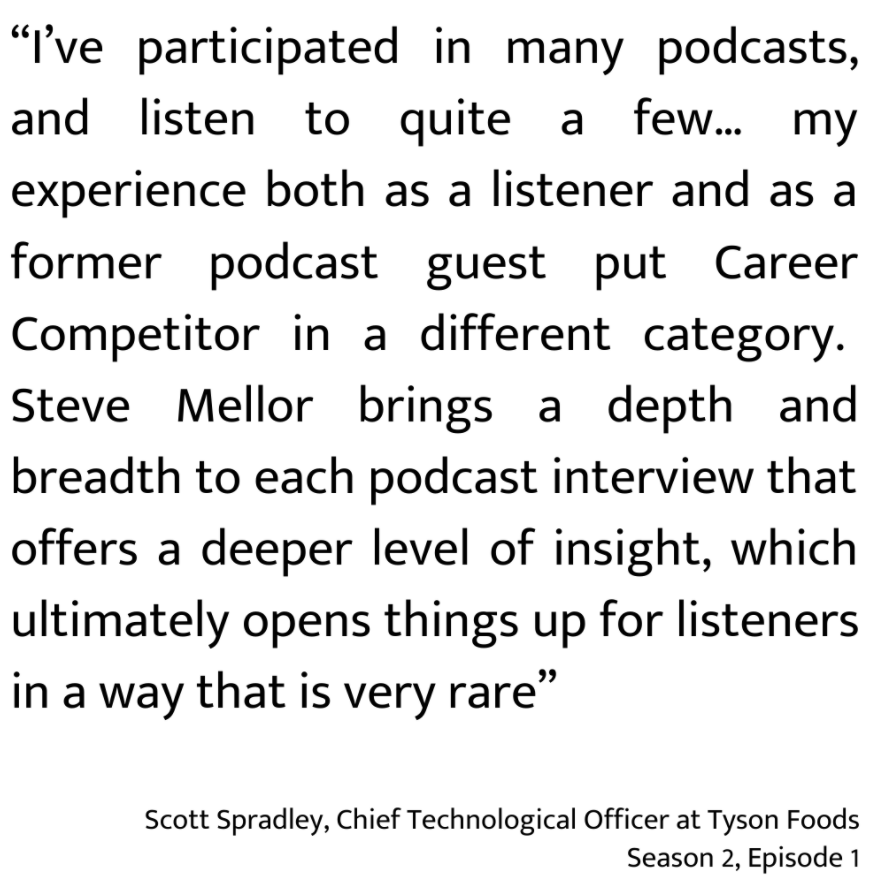 Screen Shot 2020-10-19 at 11.20.19 PM.png