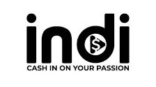 indi+logo.jpg