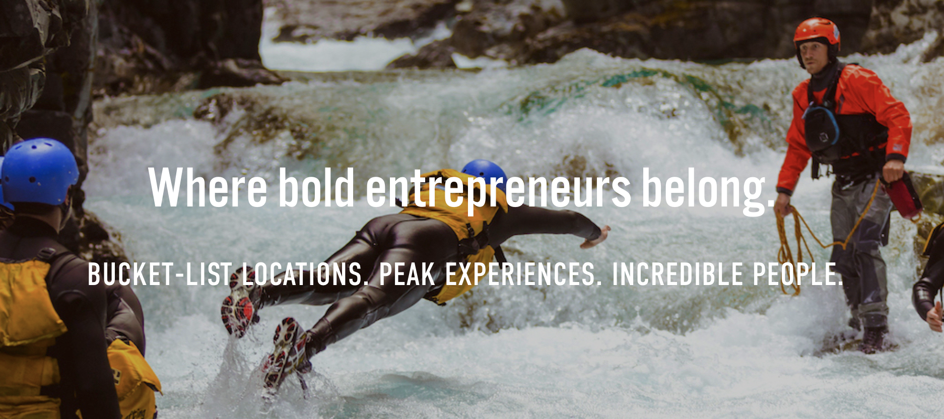 Screen Shot 2020-10-26 at 6.27.28 PM.png