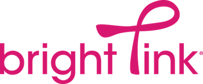 Bright-Pink-Logo-1.png