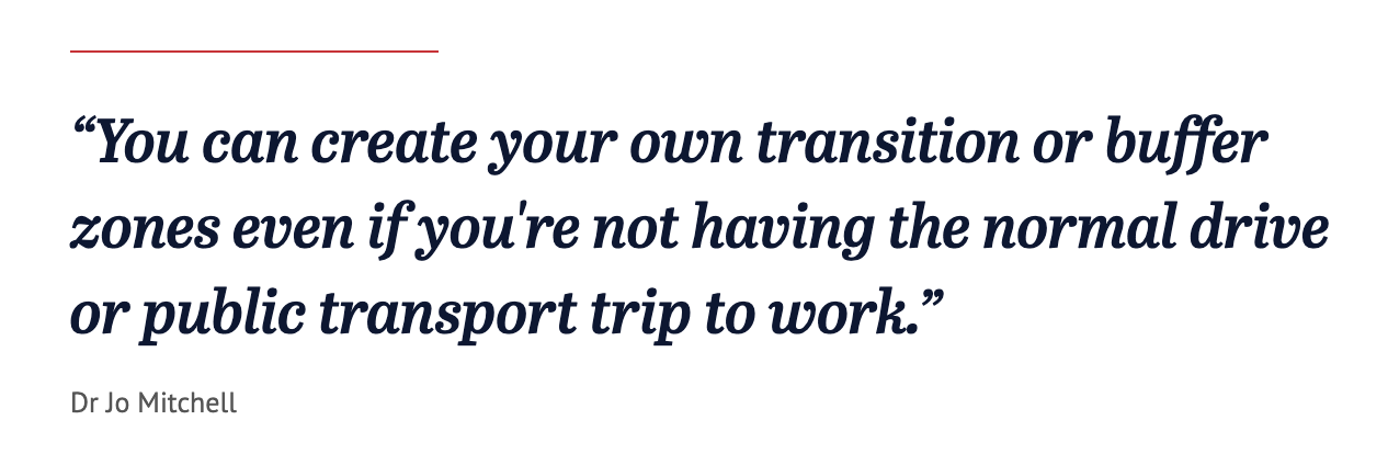 Screen Shot 2020-11-02 at 2.55.15 PM.png