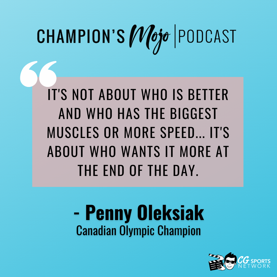 Penny Oleksiak Quote (1).png