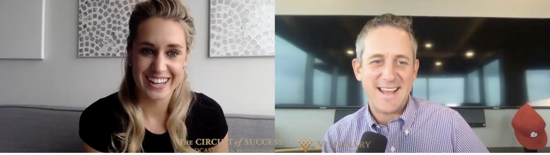 hoff podcast 1110.png