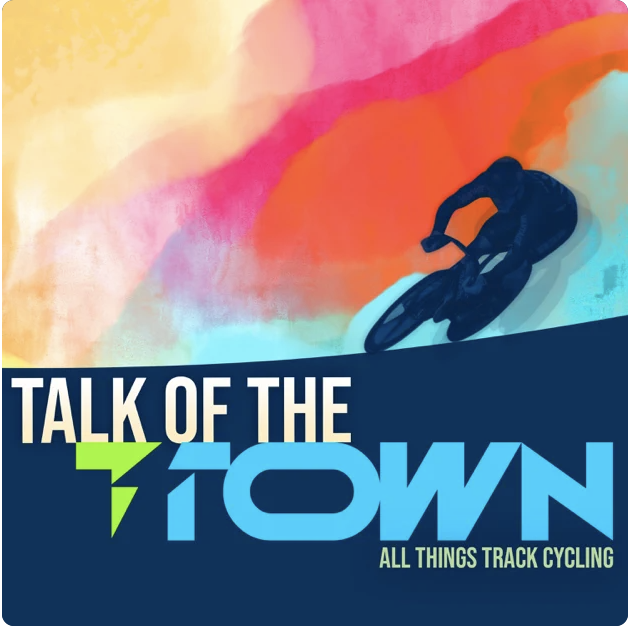 Screen Shot 2020-11-09 at 7.40.23 PM.png