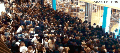 shopping gif.gif