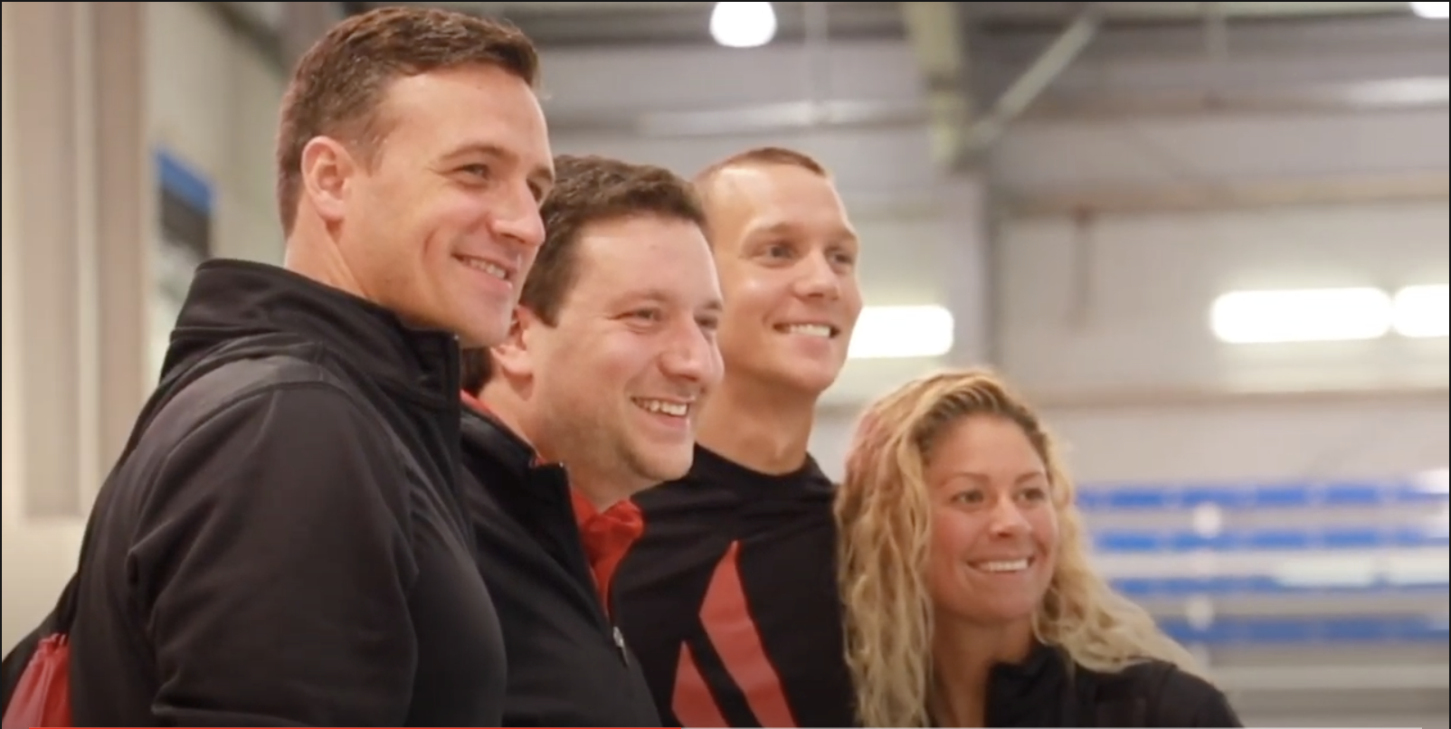 Screen Shot 2020-11-23 at 4.59.11 PM.png