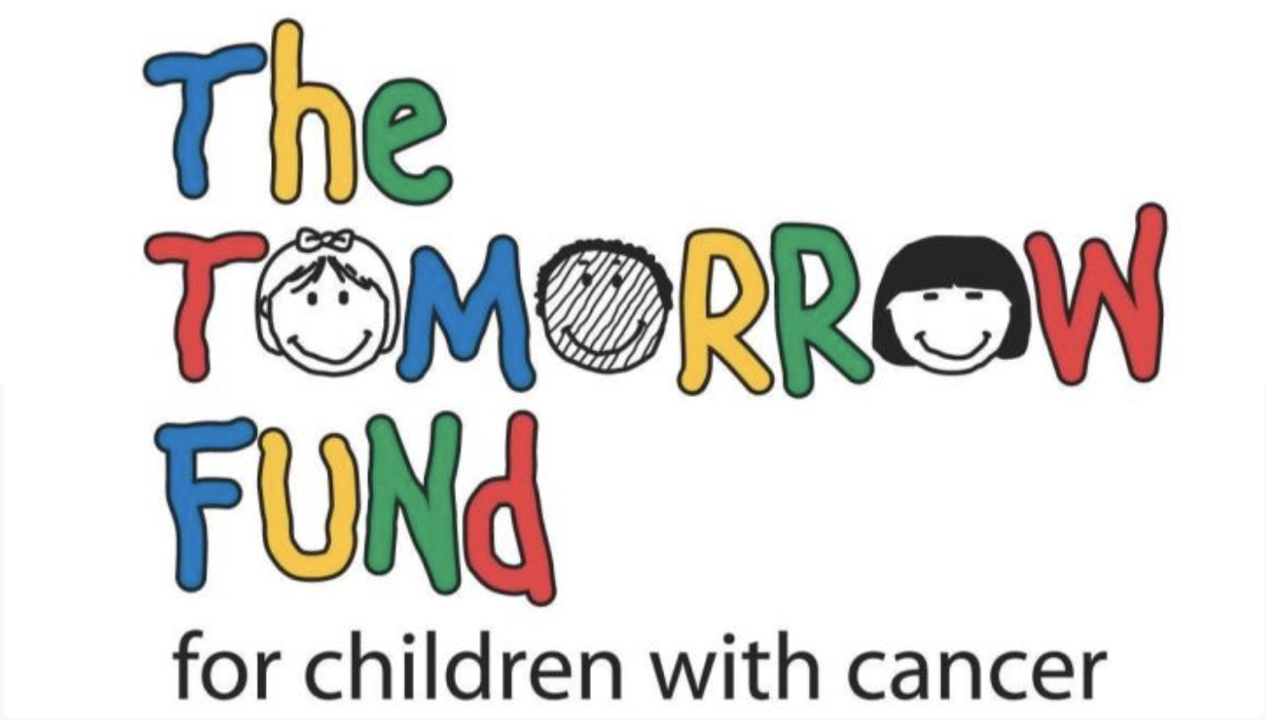 Screen Shot 2020-11-23 at 5.32.27 PM.png