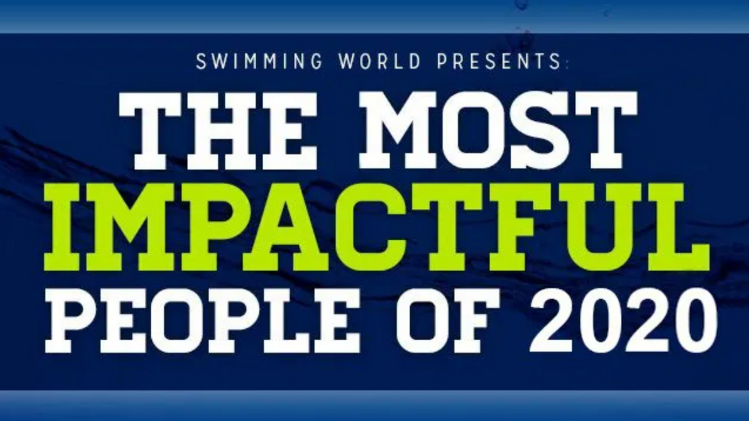 Newsletter 12_8 (3).png