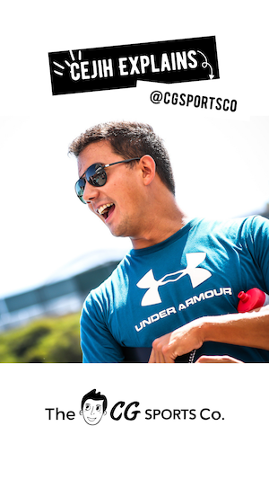 Cejih Explains Reels Outro.png