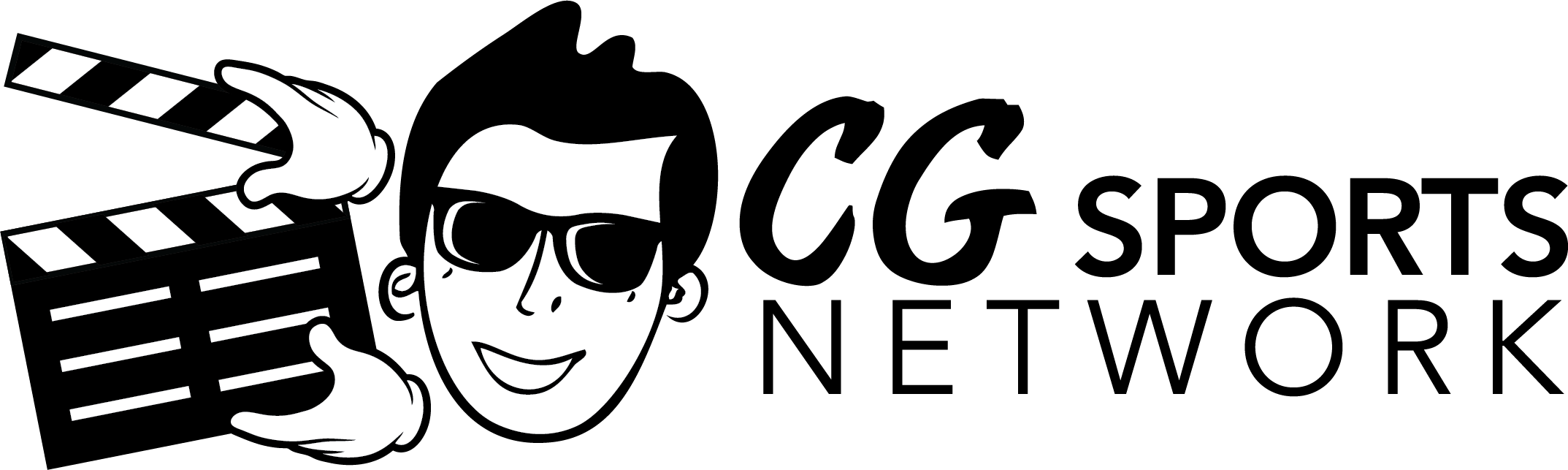 cg sports network logo (1).png