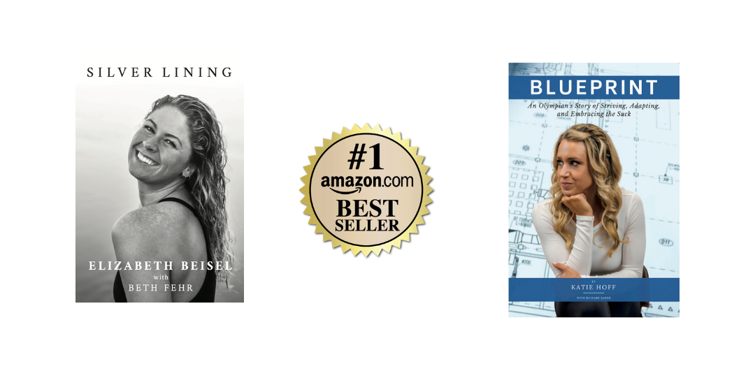 books best selling.png