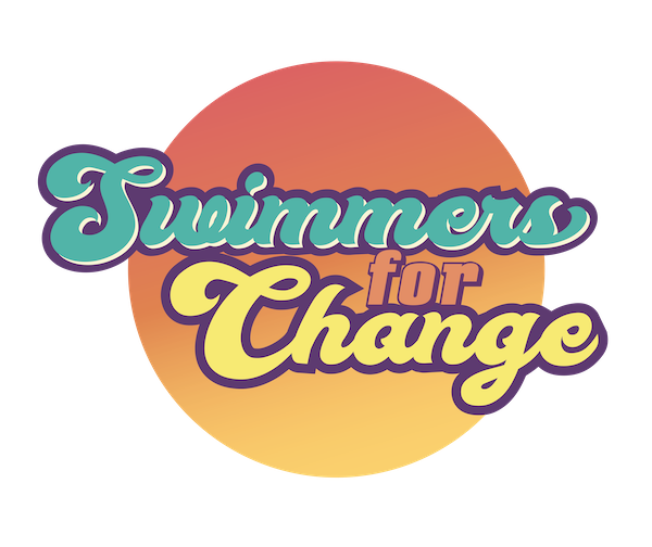 SwimmersForChange-01 2.PNG