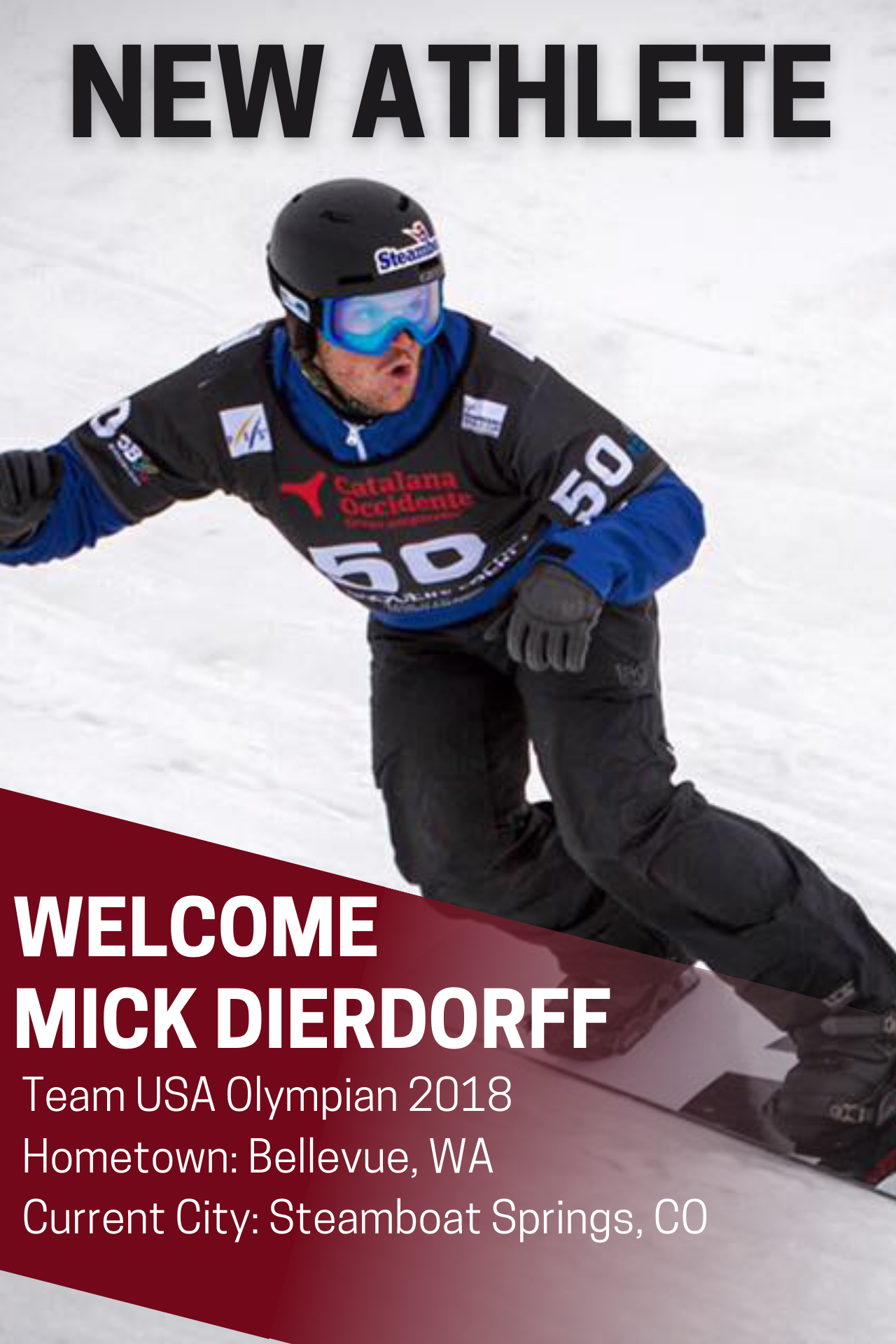 Copy of Copy of CGSM Website Headshots (5).png