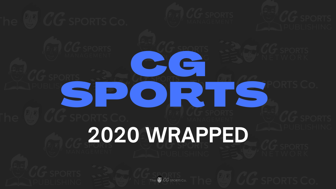 Copy of Copy of CG SPORTS 2020 WRAPPED.png