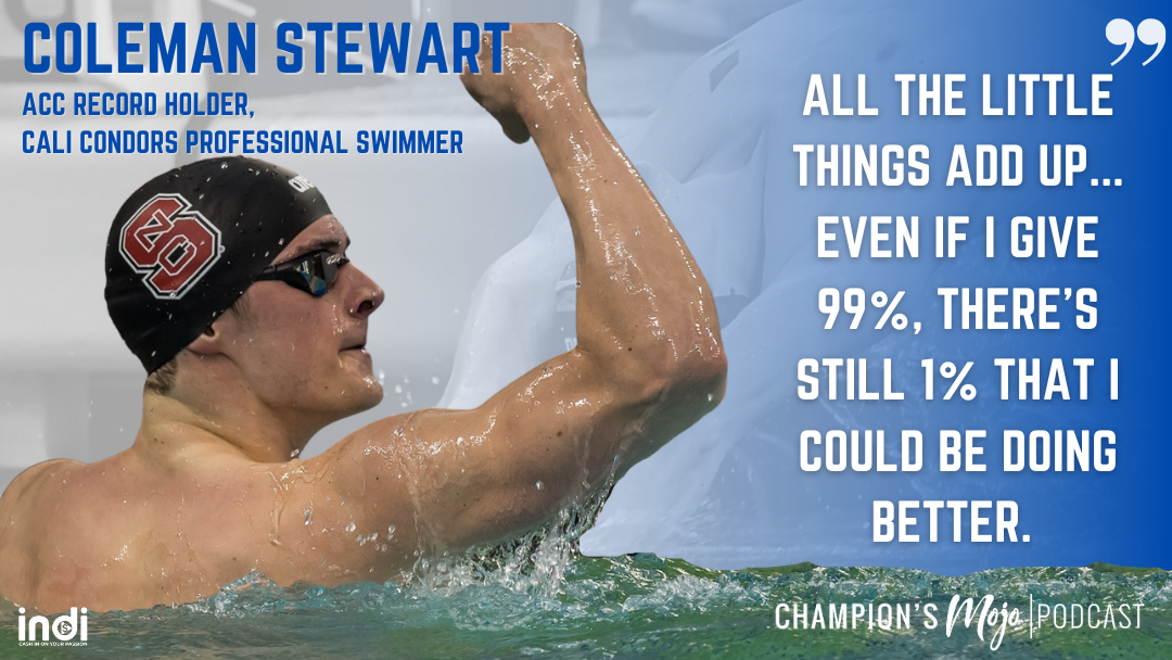 Copy of CM QUOTE (1).png