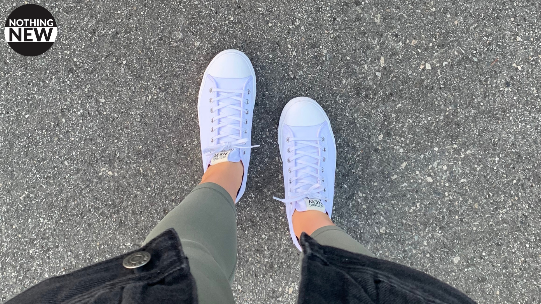 Newsletter 12-15 (2).png