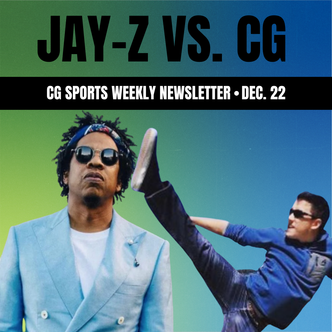 tuesday, december 22 2020 (5).png