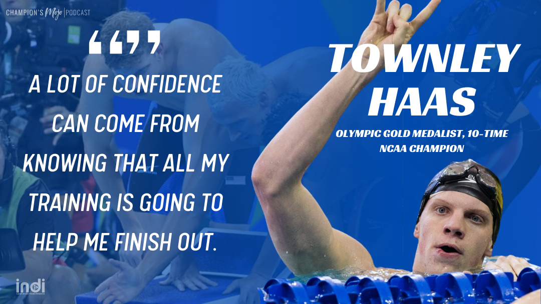 Copy of cm quote haas.png