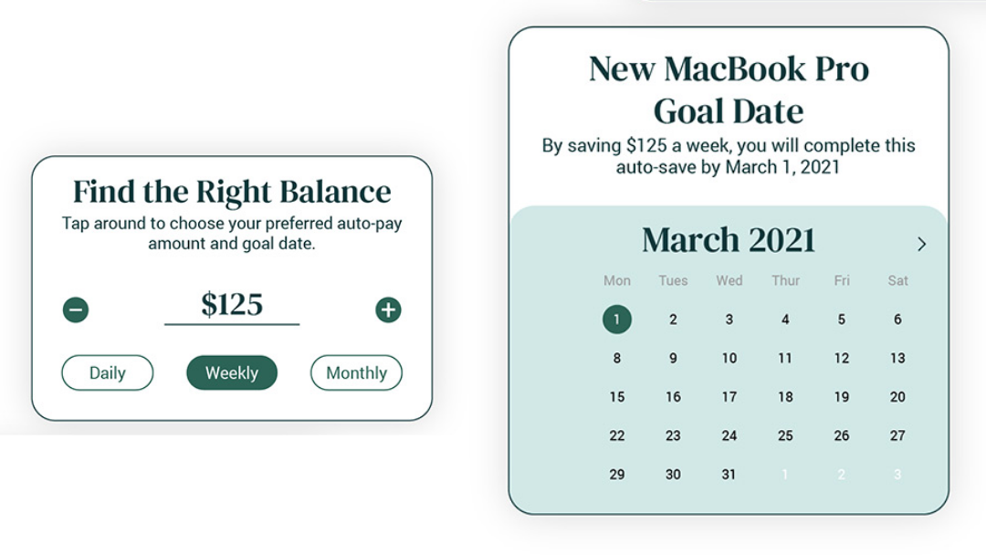 Newsletter 12-22 (1).png