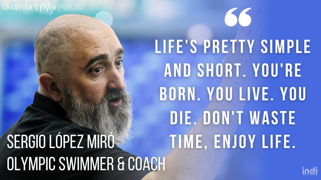 Sergio López Miró Olympic Swimmer & Coach.png