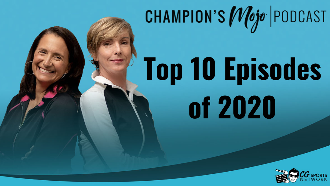 cm-top10-2020