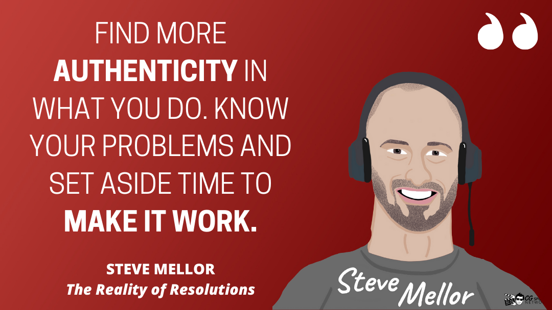 CAREER COMPETITOR PODCAST (1).png