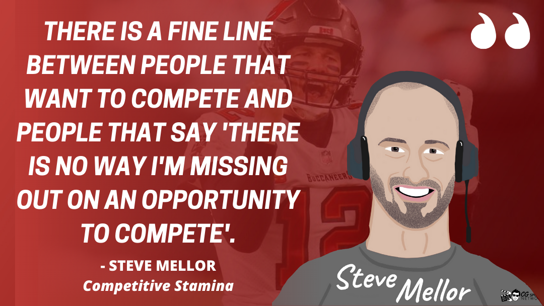 CAREER COMPETITOR PODCAST (2).png