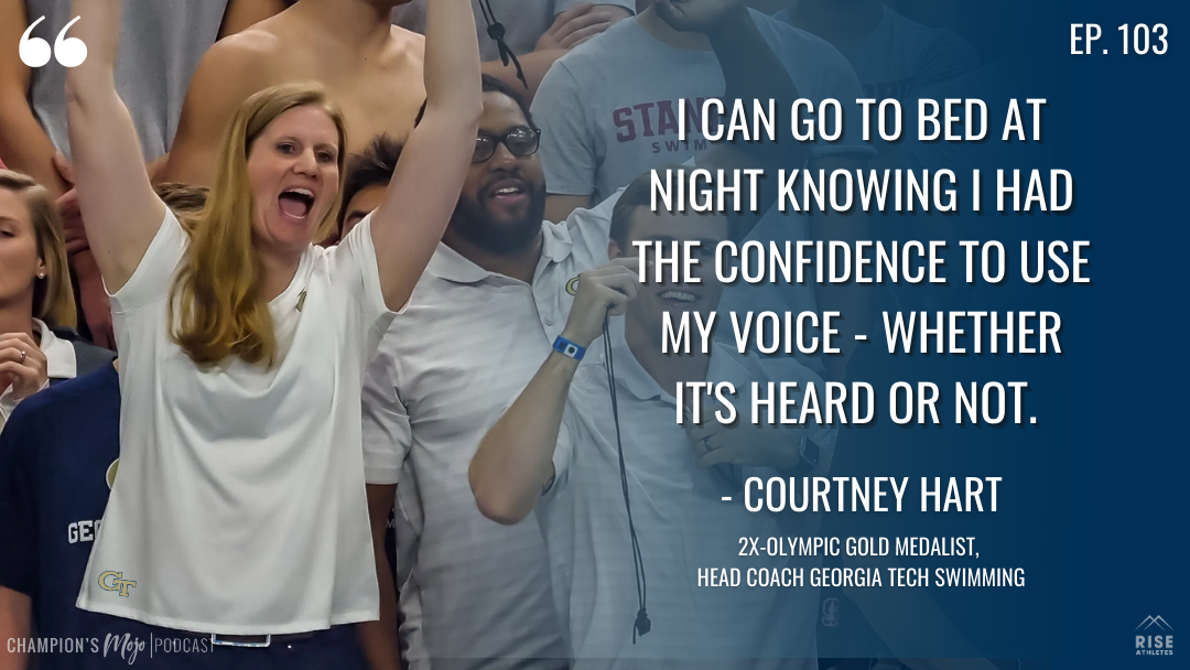 CM 103 Courtney Hart.png