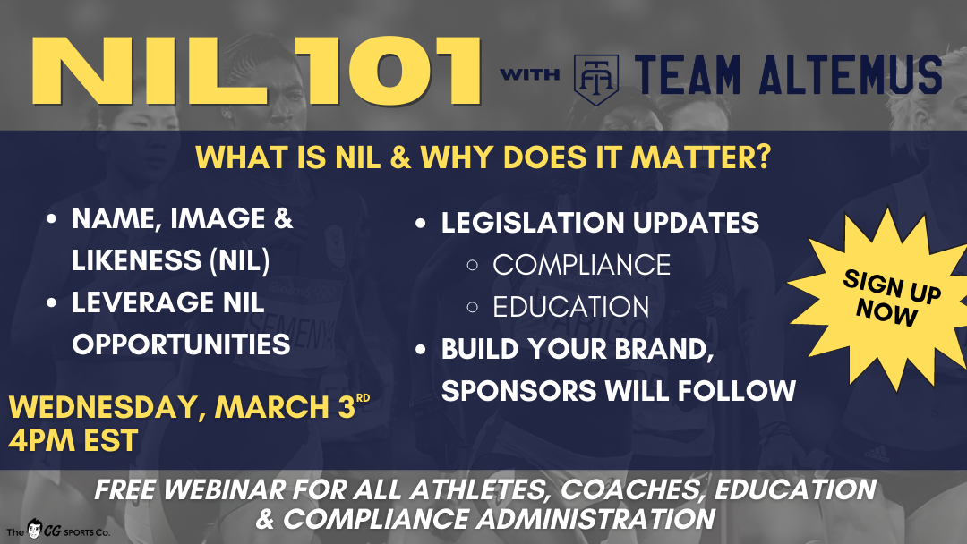 Copy of Team Altemus Webinar (1).png