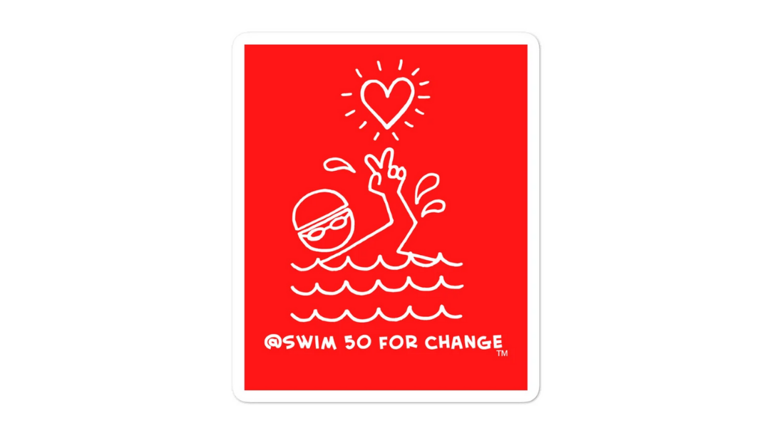 Untitled design (39).png