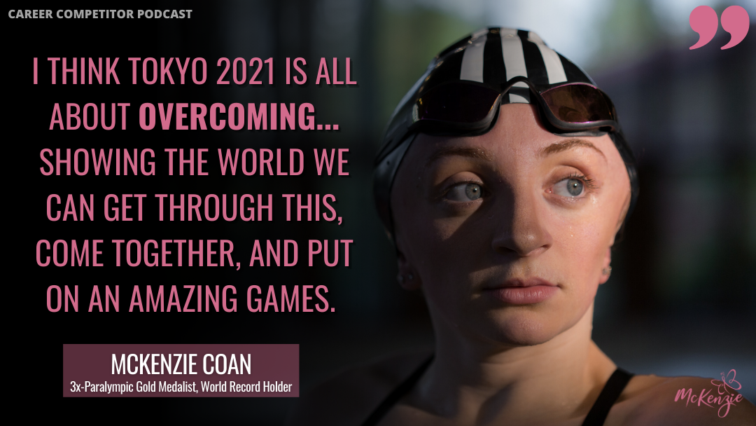 Copy of TB-CC-Quote (1).png