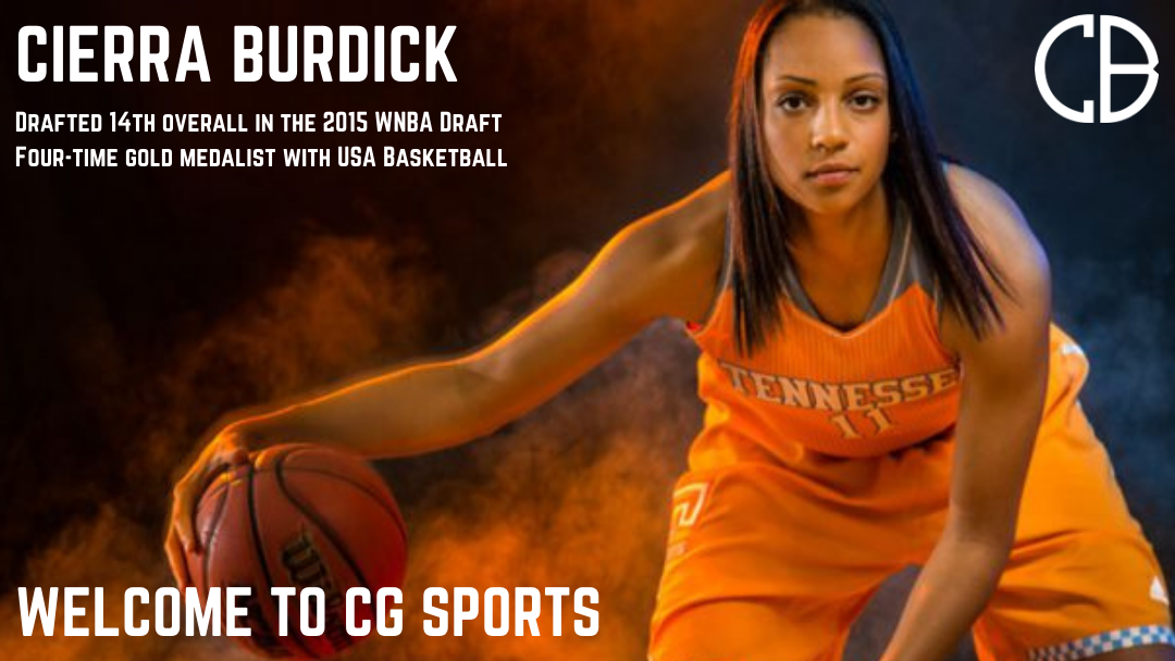 Copy of CIERRA BURDICK.png