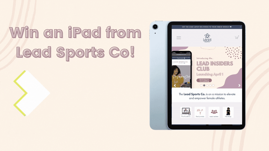 CG Sports Gif (final).gif