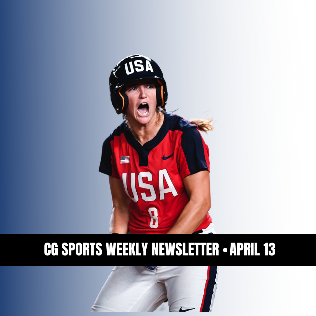 It’s the final countdown 🎸🇯🇵