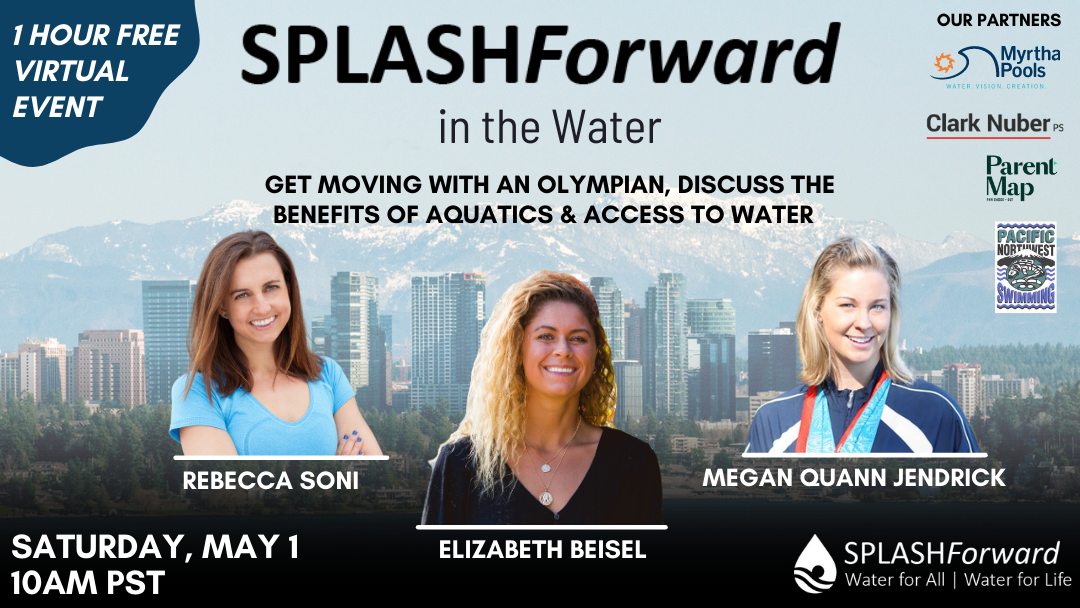 SPLASHForward in the Water (18).png