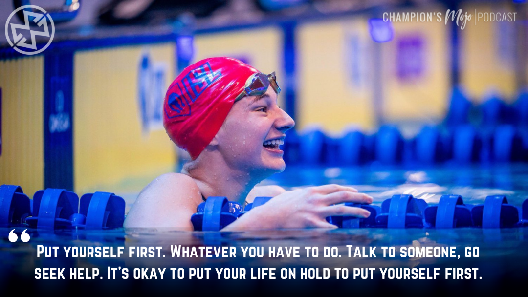 Whatever it is, the way you tell your story online can make all the difference.