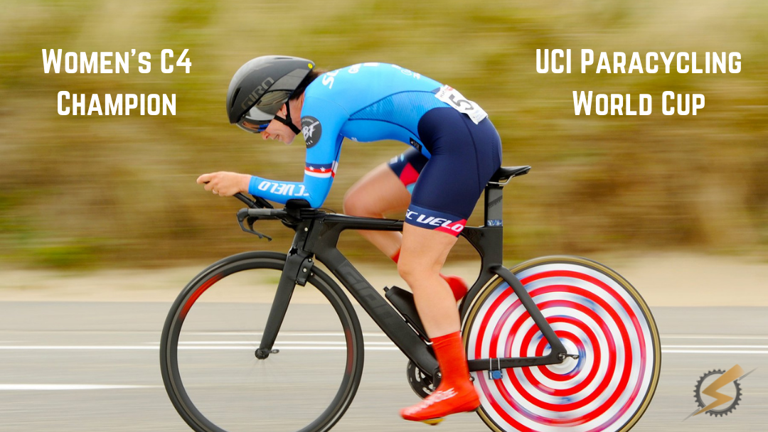 Whatever it is, the way you tell your story online can make all the difference.