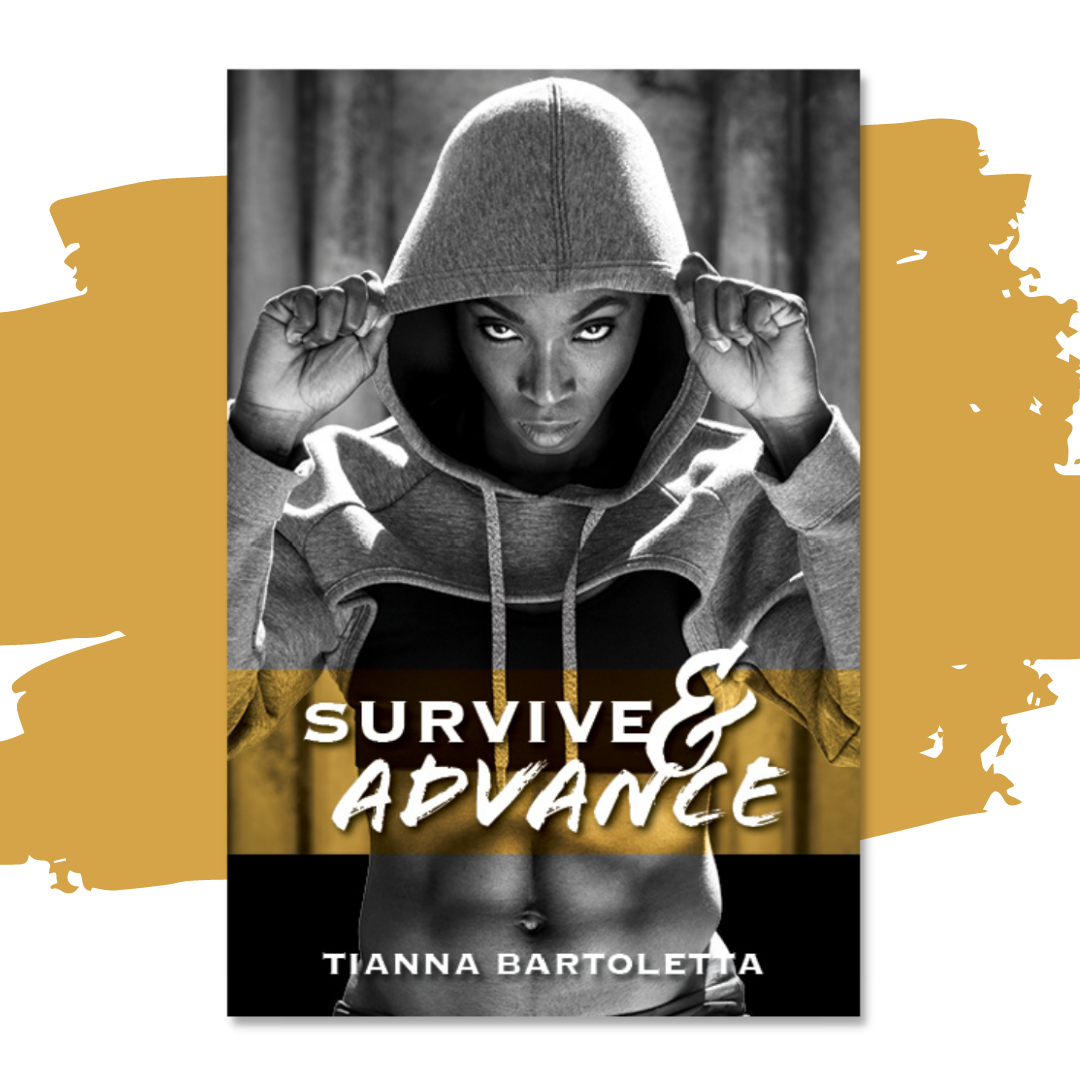 TB Pre-Order Graphics.png