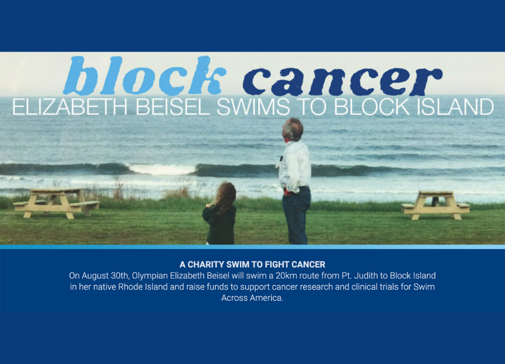 SW-block cancer header.png