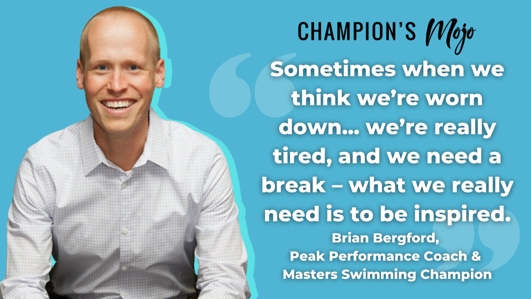 Champions Mojo #117 - Brian Bergford.png