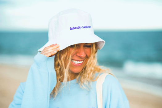 Screen Shot 2021-05-25 at 8.12.33 PM.png