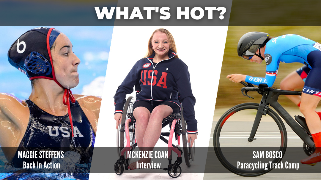 526 Newsletter - Whats Hot Graphic.png