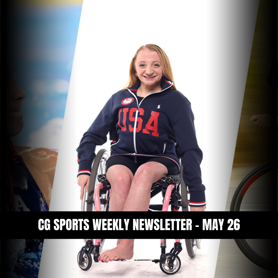 The U.S. Level 4 Travel Advisory